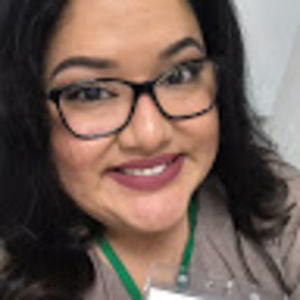 Meet your Posher, Beatriz